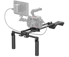NEEWER SR004 Universal Shoulder Tripod