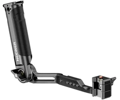 NEEWER ST49 stabilizatoriaus diržas DJI RS2/RSC2/RS
