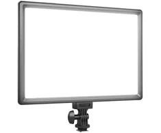 Neewer Studio LED light 192
