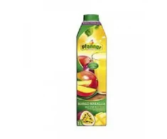 Nektārs PFANNER Mango marukuja, 25%, 1l