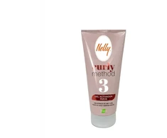 Nelly Skirtas garbanotiems plaukams Gel Activador, 200 ml