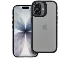 Dėklas Oem Case for iPhone 17 Neo mėlynas