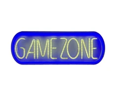 Lubinis šviestuvas Neon Beline Light Game Zone