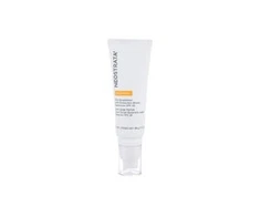 NeoStrata Enlighten Skin Brightener Day Kreminis