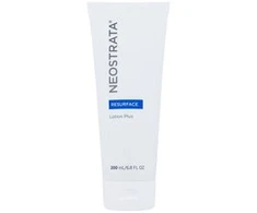 NeoStrata Resurface Lotion Plus Day Kreminis moterims, 200 ml
