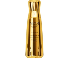 Neqi Diamond Glass Styling Purškiklis plaukų blizgesiui (Styling Purškiklis) 180 ml