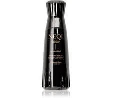Neqi Diamond Glass purškalas garbanotų plaukų stilingavimui 180 ml