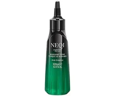 Neqi Revitalizing Tonikas Forbidden Finish Rosemary Tonikas 120 ml