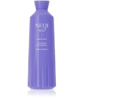 NEQI Moisture Mystery Šampūnas 330 Ml