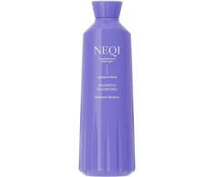 Neqi Moisture Mystery Moisturizing Šampūnas (Šampūnas)