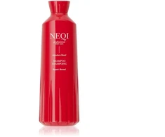NEQI Repair Reveal Šampūnas 330 Ml