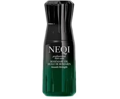 Neqi Plaukų aliejus Rosemary Oil (Reviver Oil) 75 ml