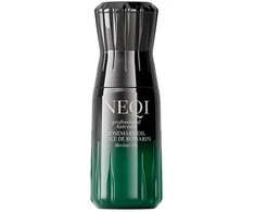 Neqi Plaukų aliejus Rosemary Oil (Reviver Oil) 75 ml