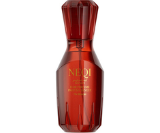 Neqi Plaukų kvepalai The Blossom (Hair Perfume) 75 ml