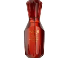 Neqi Plaukų kvepalai The Blossom (Hair Perfume) 75 ml