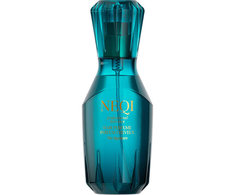 „Neqi“ plaukų kvepalai „The Signature“ (plaukų kvepalai) 75 ml