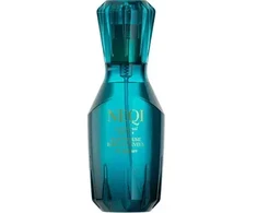 „Neqi“ plaukų kvepalai „The Signature“ (plaukų kvepalai) 75 ml
