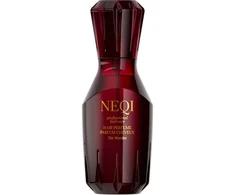„Neqi“ plaukų kvepalai „The Wooden“ (plaukų kvepalai) 75 ml