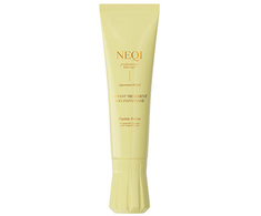 Neqi Plaukų gydymas peptidais Treatment Treasure (Peptide Power) 100 ml