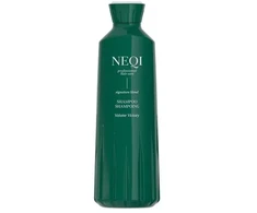 NEQI Volume Victory Šampūnas 330 Ml