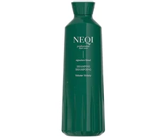 Neqi Volume Victory Šampūnas (Šampūnas)