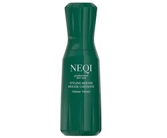 „Neqi Volume Victory“ formavimo putos 150 ml