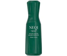 „Neqi Volume Victory“ formavimo putos 150 ml
