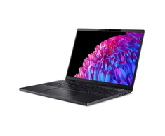 Nešiojamas kompiuteris Acer TraveMate P6 TMP614-73-TCO-58UJ 14" U5 125H 16GB/512GB W11Pro