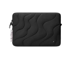 Dėklas na laptopa 14'' tomtoc Terra-A27 (juoda)