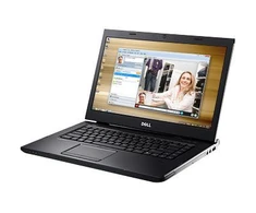 Nešiojamas kompiuteris Dell Latitude 3550 Core i5 1335U, Windows 11 Pro, Iris Xe Graphics, 16GB RAM, 512GB SSD