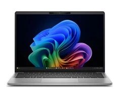Nešiojamas kompiuteris Computer Dell Latitude 7455 XElite12C, 32GB RAM, 1TB SSD, QHD+ Jutiklinis ekranas, Windows 11 Pro