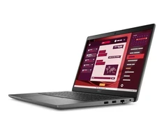 Nešiojamas kompiuteris Computer Dell Latitude 3450 Core i5 1335U, Windows 11 Pro, Iris Xe Graphics, 8 GB RAM, 512 GB SSD