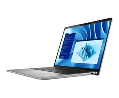 Nešiojamas kompiuteris Computer Dell Latitude 7455 XElite12C, 32GB RAM, 1TB SSD, QHD+ Jutiklinis ekranas, Windows 11 Pro