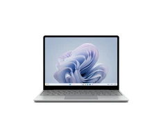 Microsoft Ms Surface Nešiojamas kompiuteris Go 3 Intel Core i5-1235U 12.4inch 16GB 256GB W11P QWERTY Platinum