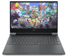 Lenovo Kompiuteris HP Victus Intel 5 210H 16/512GB 15.6 RTX5050