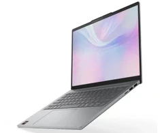 Nešiojamas kompiuteris Portatīvais dators Lenovo IdeaPad Slim 5 14AKP10 AI 5-340 16GB 512GB W11H