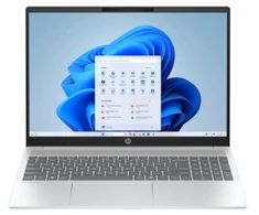 HP Lenovo Kompiuteris OmniBook 5 16-ba1059ny i5 16/512GB 16 (Pažeista pakuotė)