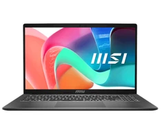 Nešiojamas kompiuteris MSI Modern 15 F13MG-471NL i5-1334U 16GB 512SSD W11H 4711377306584 F13MG-471NL (4711377306584)