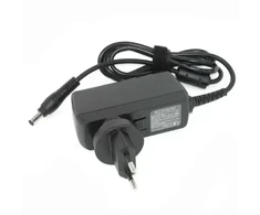 Nešiojamas kompiuteris Power Adapteris ASUS 45W: 19V, 2.37A