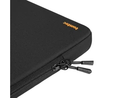 Nešiojamas kompiuteris Sleeve 14'' Tomtoc Defender-A13 (juodas)