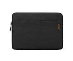 Nešiojamas kompiuteris Sleeve 14'' Tomtoc Light-A18 (juodas)