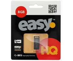Nešiojamoji atmintis „Imro Easu“ (Eco) 8 GB