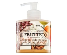 NESTI DANTE IL FRUTTETO skystasis muilas, 300 mll