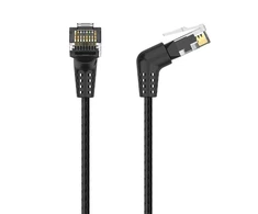 Vention tinklo kabelis Ethernet RJ45 Cat 6 UTP - 1m