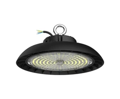 Nevada aukštų patalpų šviestuvas 100W 150Lm/W IP65 Eurolight
