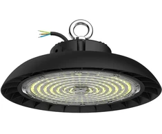 Nevada aukštų patalpų šviestuvas 100W 170Lm/W IP65 Eurolight