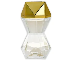 New Brand Naujas prekės ženklas, mielas, kvapusis vanduo, moterims, 100 ml