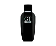New Brand GT Darker Eau De Toilette For Men 100 ml