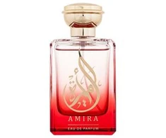 Kvepalai unisex New Brand Parfums Amira EDP, 100 ml