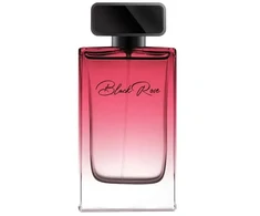 New Brand Prestige Juodas Rose EDP parfumuotas vanduo moterims, 100 ml